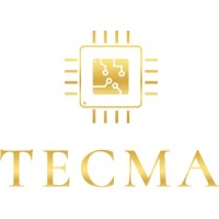Tecma LLC logo - Similar company to Mosttech Technologie Agentur