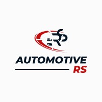 RS Automotive B.V logo - Similar company to Transporting Highway🟠