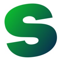 Stacked Pickleball logo - Similar company to Stackd Pickleball