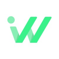 invest wise GmbH logo - Similar company to Cliqe