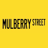Mulberry Street logo - Similar company to Powr Earth Foundation