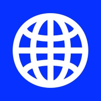 Alleyoop logo - Similar company to Creative Sable