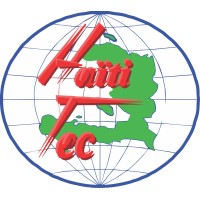 Haiti Tec (Centre De Formation Technique Et Professionnelle)