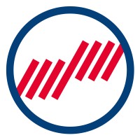 Marelli Motori logo - Similar company to Bergen Engines