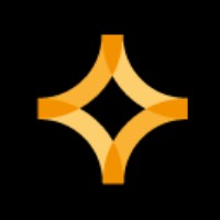 Euro Projects Recruitment - Engineering, Manufacturing & Technology logo - Similar company to Ci Precision
