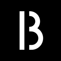 B Design Studio (Prima Bocanegra)