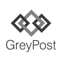 GreyPost Limited logo - Similar company to Tayke