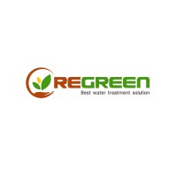 REGREEN VIET NAM COMPANY LIMITED logo - Similar company to Green Markets Ltda.
