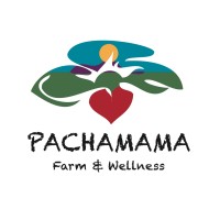Pachamama Farm & Wellness logo - Similar company to Ryco Landscaping