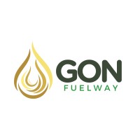 GON FuelWay logo - Similar company to Instituto De Ciências Educativas