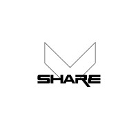 ShareX Tech (Dex&Co) logo - Similar company to Noble Applications