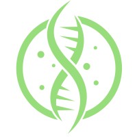 The Mighty Maximus Foundation logo - Similar company to Mike’S F9 Finance