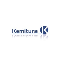 Kemitura A/S logo - Similar company to Farcowax