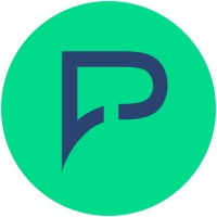 Project Manager Jobs Belgium logo - Similar company to Project Recruit