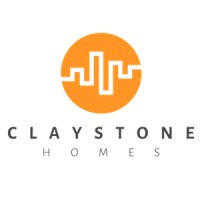 Claystone Homes Ltd logo - Similar company to No More Digging South Coast