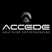 ACCEDE Aquitaine Entrepreneurs logo - Similar company to Chasten