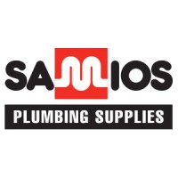 Samios Plumbing Supplies logo - Similar company to Bgw Group