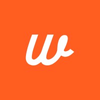 WeDoFlow - Ultimate Webflow Templates logo - Similar company to Ummah