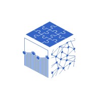 Yugen.ai logo - Similar company to Futur.Ai