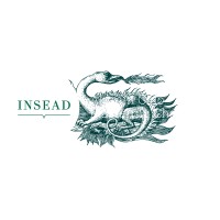 Mastering Change Global Club for INSEAD Alumni logo - Similar company to Insead Entrepreneurship Forum