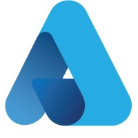 All Digital logo - Similar company to Adamantic - Iot And Blockchain Solutions