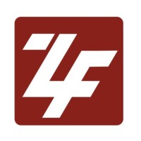 ZLF LAW OFFICE logo - Similar company to Prof-Bus Solutions