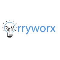 Orryworx logo - Similar company to Delegate Infosystem
