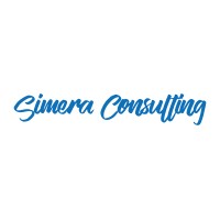 Simera Consulting logo - Similar company to Simera Ltd