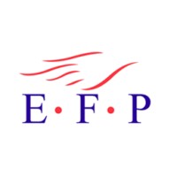 Executive Financial Planning logo - Similar company to Executive Planning Group