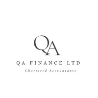 QA Finance Ltd logo - Similar company to Qx Financial