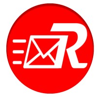 raygansms logo - Similar company to Trez Rayan Afzar