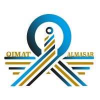 Qimat AlMasar Information Technology LLC logo - Similar company to Microtech Solutions S.A.L.