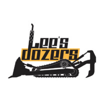 Lee's Dozers (Pty) Ltd logo - Similar company to Catech Tambani Engineering Specialists
