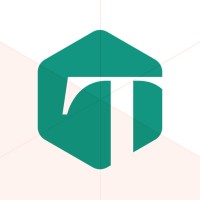 Typetura logo - Similar company to Why Boarding School?