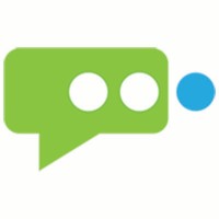Serious Social Media, Inc.