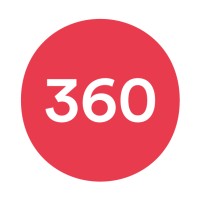 Socio360 (Complete Digital Marketing Agency)