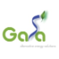 Gaia Power Systems, inc. logo - Similar company to Gaia Powered