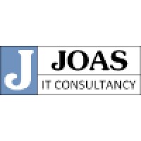 Joas Advies