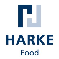 HARKE Food logo - Similar company to Stophytra Sas