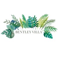Bentley Villa
