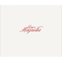 Une Magnolia Digital Magazine logo - Similar company to Zonas Industriales Privadas S.A.