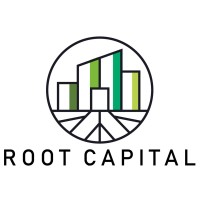 Root Capital logo - Similar company to Ftpt