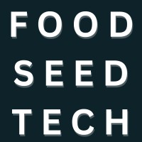 FoodSeedTech VC logo - Similar company to Playonomics