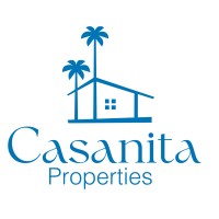 Casanita Properties logo - Similar company to Meliora Properties Group
