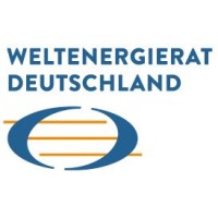 World Energy Council - Germany logo - Similar company to Molekülwende Inside