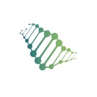 المعهد الوطني لأبحاث الصحة | Saudi NIH logo - Similar company to Saudi Central Board For Accreditation Of Healthcare Institutions (Cbahi)