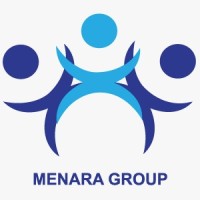Klinik Menara Bukit Jelutong logo - Similar company to Menara Group