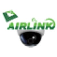 Airlink Wifi Networking Corp