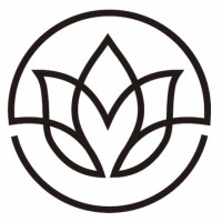 Bauhinia AI Limited logo - Similar company to Bs3.World