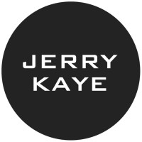 JERRY KAYE Collection logo - Similar company to Kairo Koncepts